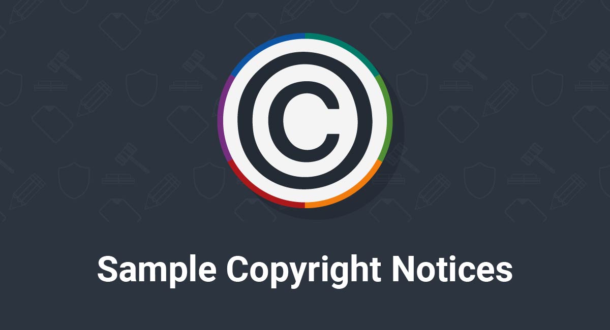 Copyright Issues. – CT101 Digital Storytelling